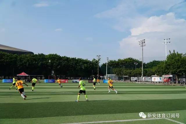 世界杯-杰克逊中柱造险 法国半场仅1射暂0-0塞内加尔