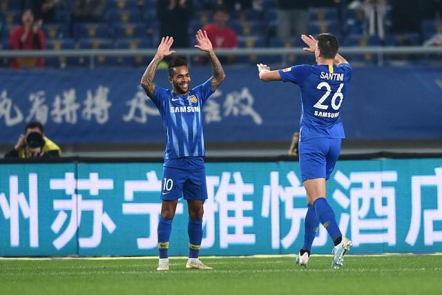 新股首日狂飙超五十万元收益，A股再现赚钱机会