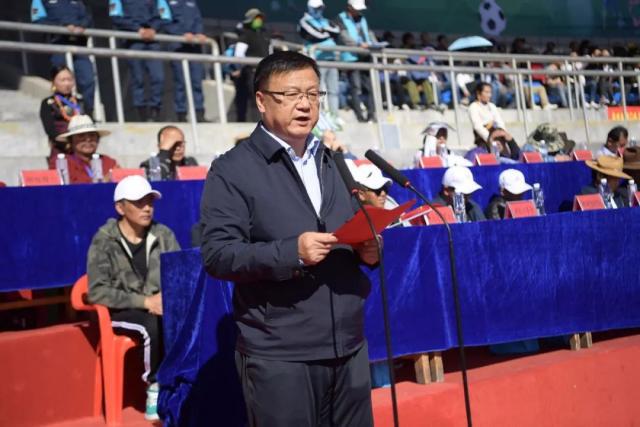 每体：毕巴总市值从3.7亿欧跌至2.29亿欧 尼科身价降至4000万欧